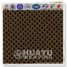 YT-5532,3d spacer fabric for shoe